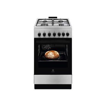 Плита Electrolux LKK520022X LKK520022X фото