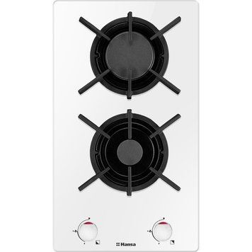 Варочна поверхня Hansa BHKW310300 BHKW310300 фото