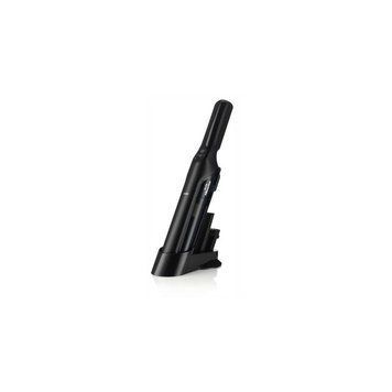 Пилосос Hisense HVC9401BK HVC9401BK фото