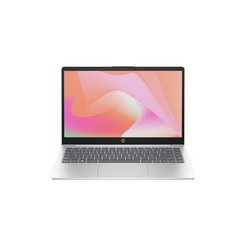 Ноутбук HP 14-em0028ua (C9NA8EA) C9NA8EA фото