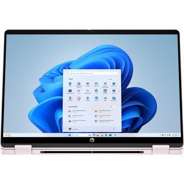 Ноутбук HP OmniBook 5 Flip x360 (BV5W0EA) BV5W0EA фото