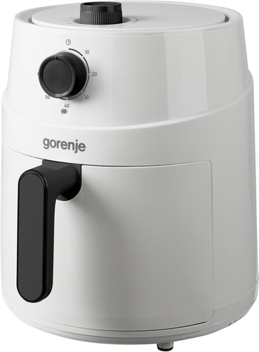 Мультипіч GORENJE AF1300XG (AF-4505M) 742810 фото