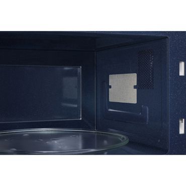 Мікрохвильова піч Samsung MS23T5018AK/UA MS23T5018AK/UA фото