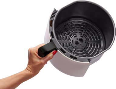 Мультипіч GORENJE AF1300XG (AF-4505M) 742810 фото