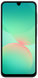 Смартфон SAMSUNG SM-A266B Galaxy A26 5G 8/256Gb ZKC (black) SM-A266BZKCEUC фото 1