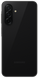 Смартфон SAMSUNG SM-A266B Galaxy A26 5G 8/256Gb ZKC (black) SM-A266BZKCEUC фото 2