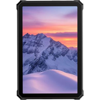 Планшет Blackview Tab Active 8 Pro Rugged 10.36" 6931548318811 фото