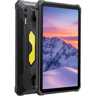 Планшет Blackview Tab Active 8 Pro Rugged 10.36" 6931548318811 фото