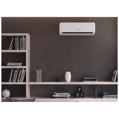 Кондиціонер Whirlpool SPICR 312W SPICR 312W фото