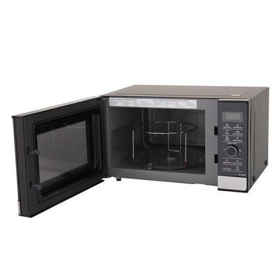 Мікрохвильова піч Panasonic NN-SD38HSZPE NN-SD38HSZPE фото