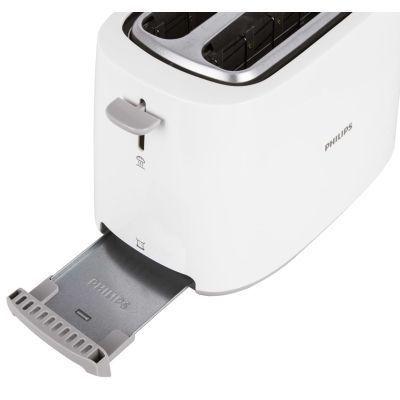 Тостер Philips HD2581/00 HD2581/00 фото