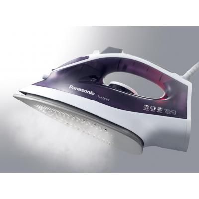 Праска PANASONIC NI-M300TVTW NI-M300TVTW фото