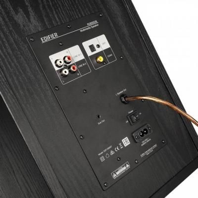Акустична система Edifier R2850DB Black R2850DB Black фото