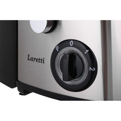 Соковижималка Laretti LR-FP7415 LR-FP7415 фото