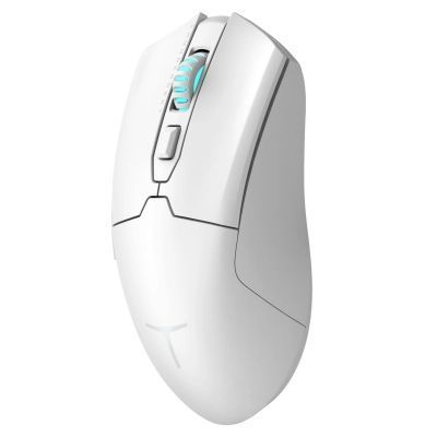 Мишка Thunderobot ML602 SE Dual Mode wireless (ML602SE) ML602SE фото