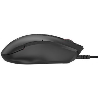Мишка A4Tech Bloody ES8 USB Stone Black (4711421002196) 4711421002196 фото