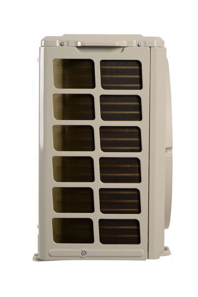 Кондиціонер ERGO ACI 1835 ODU MSH(2) + ACI ACI 1835 ODU MSH(2) + ACI фото