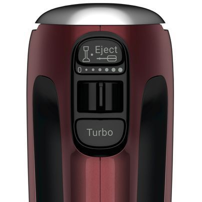 Міксер без чаші TEFAL HT652538 HT652538 фото