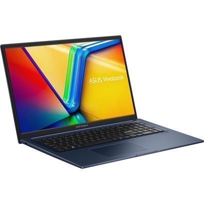 Ноутбук ASUS Vivobook 17 X1704VA-AU891 (90NB10V2-M00WU0) 90NB10V2-M00WU0 фото