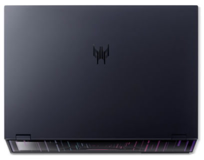 Ноутбук Acer Predator Helios 18 PH18-73 18" NH.QVZEU.003 NH.QVZEU.003 фото