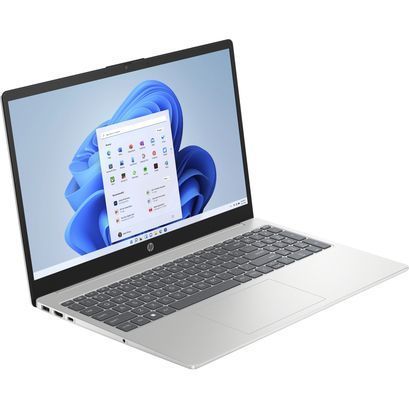 Ноутбук HP 15-fc0258ua (C78SCEA) C78SCEA фото