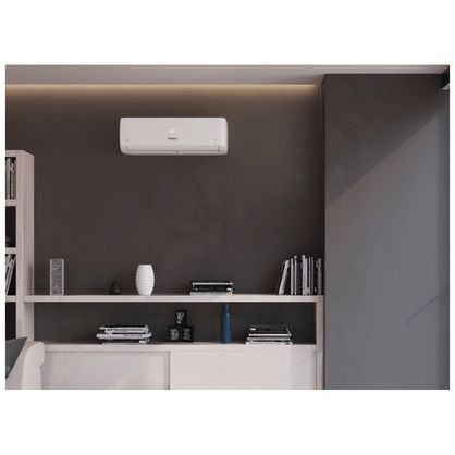 Кондиціонер Whirlpool SPICR 312W SPICR 312W фото