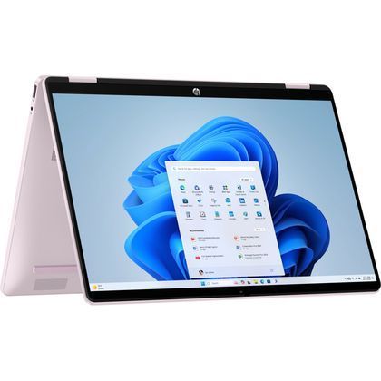 Ноутбук HP OmniBook 5 Flip x360 (BV5W0EA) BV5W0EA фото
