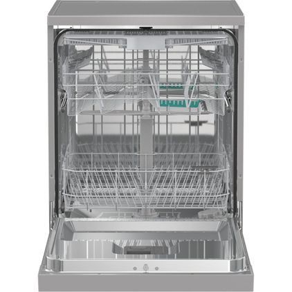 Посудомийна машина Gorenje GS643E90X GS643E90X фото