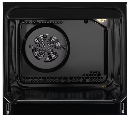 Плита комбінована ELECTROLUX LKK660220X 943005595 фото
