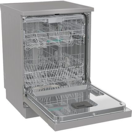 Посудомийна машина Gorenje GS643E90X GS643E90X фото