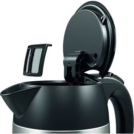 Електрочайник Bosch TWK3P420 TWK3P420 фото