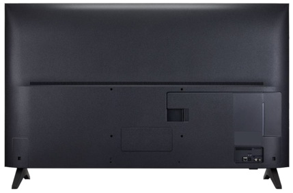 Телевізор LG 43QNED70A6A 43QNED70A6A фото