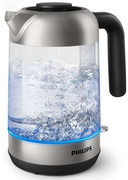 Чайник PHILIPS HD9339/80 HD9339/80 фото
