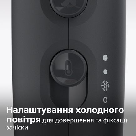 Фен PHILIPS BHD350/10 BHD350/10 фото