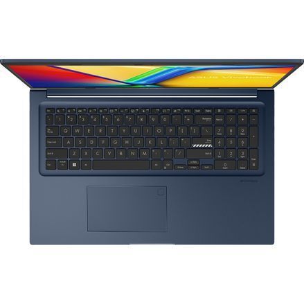 Ноутбук ASUS Vivobook 17 X1704VA-AU891 (90NB10V2-M00WU0) 90NB10V2-M00WU0 фото