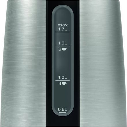 Електрочайник Bosch TWK3P420 TWK3P420 фото