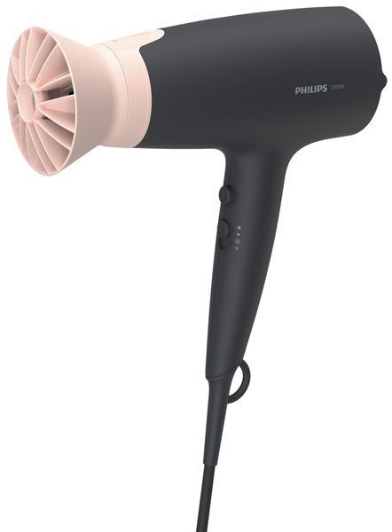 Фен PHILIPS BHD350/10 BHD350/10 фото