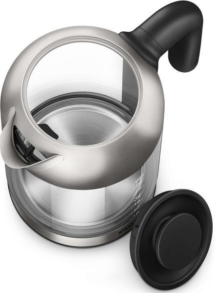 Чайник PHILIPS HD9339/80 HD9339/80 фото