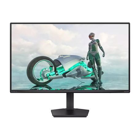 Монiтор TFT PHILIPS 23.8" 24M2N3200NF/00 24M2N3200NF/00 фото