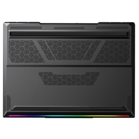 Ноутбук Dream Machines RT5080-16 (RT5080-16UA21) RT5080-16UA21 фото