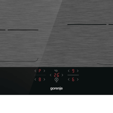 Варильна поверхня GORENJE GI6421SYB 743646 фото