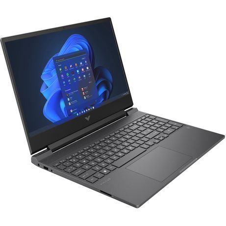 Ноутбук HP Victus 15-fa2001ua (BW7L5EA) BW7L5EA фото