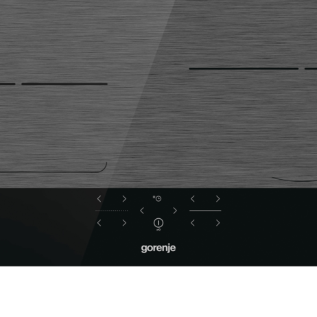Варильна поверхня GORENJE GI6421SYB 743646 фото