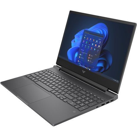 Ноутбук HP Victus 15-fa2001ua (BW7L5EA) BW7L5EA фото