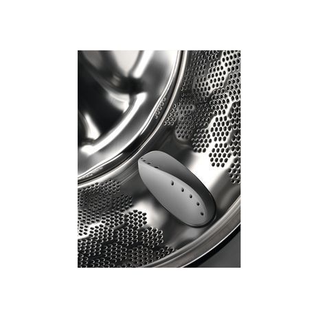 Пральна машина Electrolux EW6F3494ACU EW6F3494ACU фото