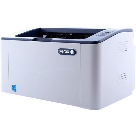 Принтер A4 Xerox Phaser 3020BI (Wi-Fi) 3020V_BI фото