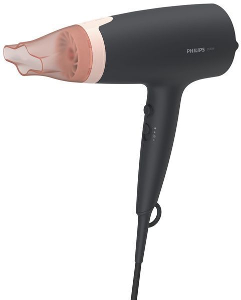 Фен PHILIPS BHD350/10 BHD350/10 фото