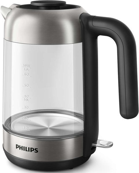 Чайник PHILIPS HD9339/80 HD9339/80 фото