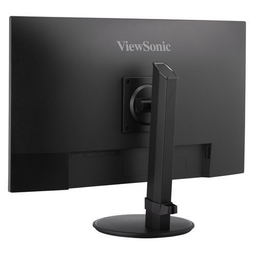 Монітор ViewSonic VA2708-HDJ VA2708-HDJ фото