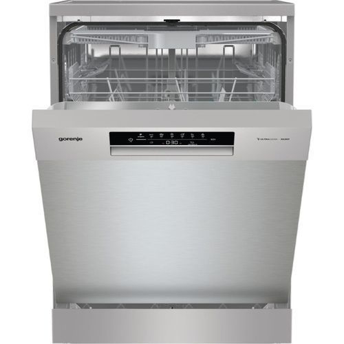 Посудомийна машина Gorenje GS643E90X GS643E90X фото